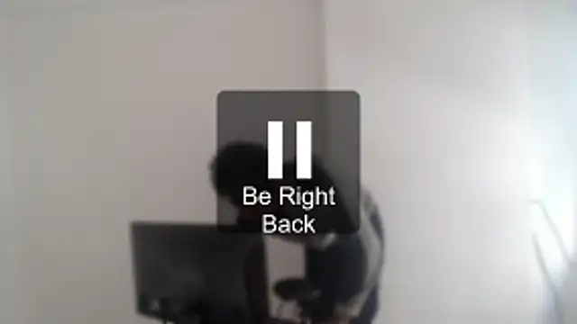 Mastertopdome online show from March 2026 06:20:01 PM