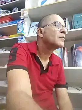 barboza991 online show from December 2024 02:37:01 PM