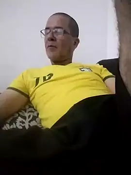 barboza991 online show from December 2024 08:03:02 PM