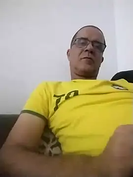 barboza991 online show from December 2024 12:46:02 AM