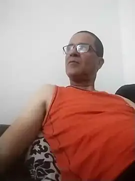 barboza991 online show from December 2024 02:31:02 PM