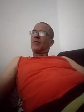 barboza991 online show from January 2025 06:45:02 PM