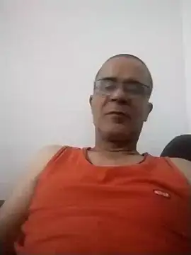 barboza991 online show from January 2025 01:09:02 AM