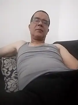 barboza991 online show from January 2025 11:56:01 AM