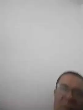 barboza991 online show from January 2025 01:22:02 AM