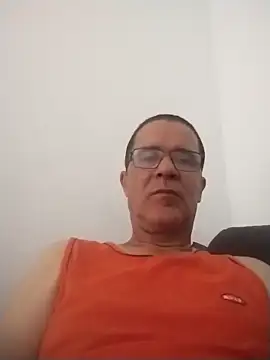 barboza991 online show from February 2025 12:37:02 PM