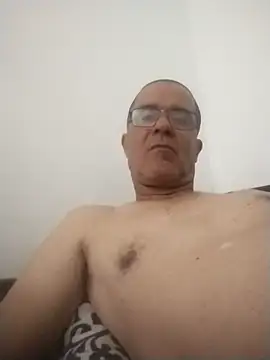 barboza991 online show from March 2025 05:18:01 PM