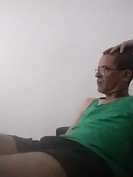 barboza991 online show from March 2025 11:36:02 AM