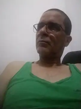 barboza991 online show from March 2025 12:00:02 AM