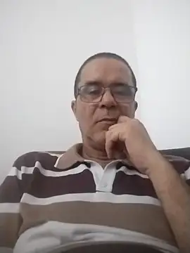 barboza991 online show from March 2025 03:37:02 PM