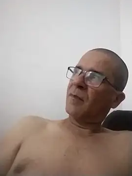 barboza991 online show from March 2025 11:39:02 PM