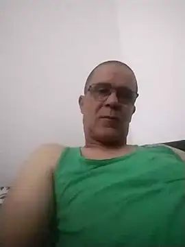 barboza991 online show from March 2025 10:38:02 PM