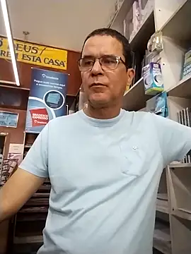 barboza991 online show from September 2025 12:43:02 PM