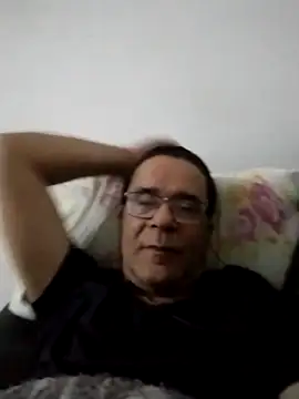 barboza991 online show from October 2025 01:57:01 AM