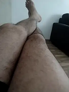 barboza991 online show from October 2025 05:55:01 PM