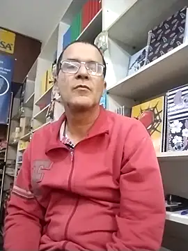 barboza991 online show from October 2025 08:27:02 PM