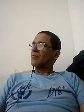 barboza991 online show from November 2025 02:33:02 AM