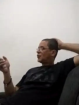 barboza991 online show from February 2026 10:21:02 AM