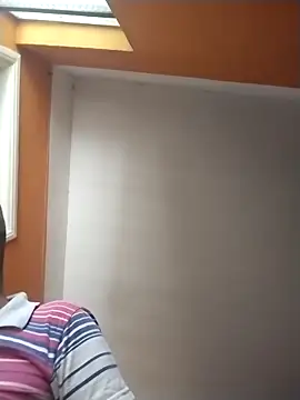 barboza991 online show from March 2026 03:30:02 PM