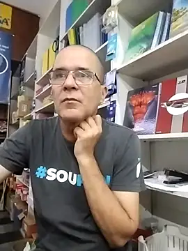 barboza991 online show from March 2026 12:54:01 PM