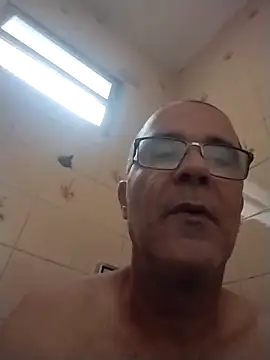 barboza991 online show from March 2026 12:55:01 PM