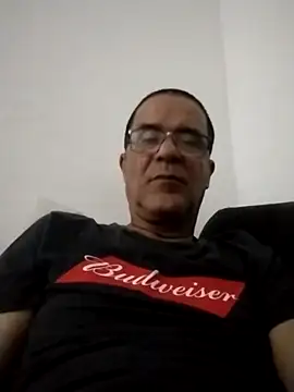 barboza991 online show from March 2026 02:38:02 AM