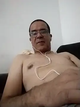 barboza991 online show from March 2026 01:33:02 AM