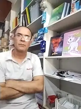 barboza991 online show from April 2026 07:36:01 PM