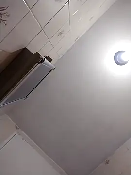 barboza991 online show from April 2026 03:27:01 PM