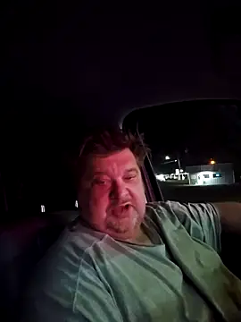 alienbunny online show from January 2025 03:09:02 AM