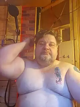 alienbunny online show from February 2025 06:58:01 PM