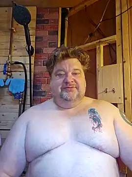 alienbunny online show from March 2025 06:21:02 PM