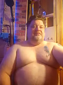 alienbunny online show from September 2025 03:39:01 AM