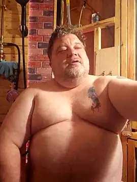 alienbunny online show from September 2025 03:33:02 AM