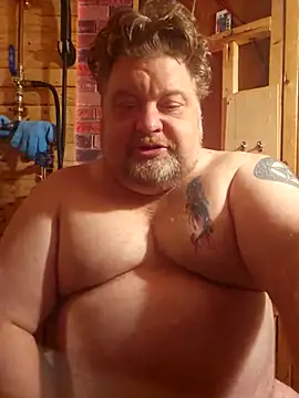 alienbunny online show from October 2025 03:51:02 AM