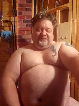 alienbunny online show from October 2025 03:28:02 AM