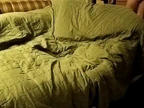 Cooperstone online show from January 2025 02:37:01 AM