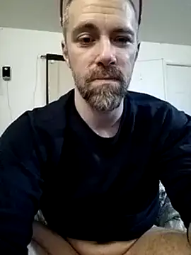 Cooperstone online show from February 2025 03:21:02 AM