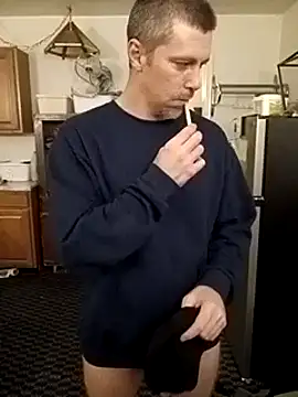 Cooperstone online show from February 2025 12:19:02 AM