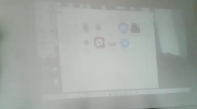 Cooperstone online show from March 2025 12:45:01 AM