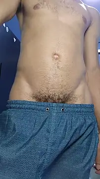 boyminerin00 online show from January 2026 03:39:01 PM