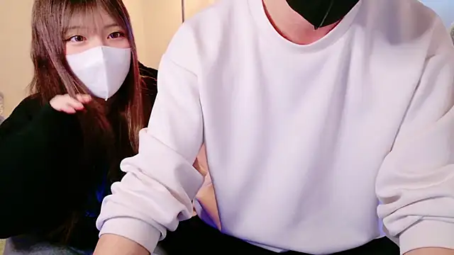 xxx men online show from January 2025 01:00:02 AM