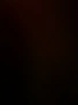 xxx men online show from October 2025 08:03:01 AM