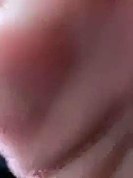 xxx men online show from October 2025 04:50:01 PM