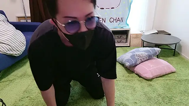 xxx men online show from March 2026 03:23:02 AM