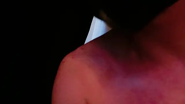 Snapshot of kintaman_cum chatting on January 2025 05:23:01 AM kintaman cum online show from January 2025 05:23:01 AM