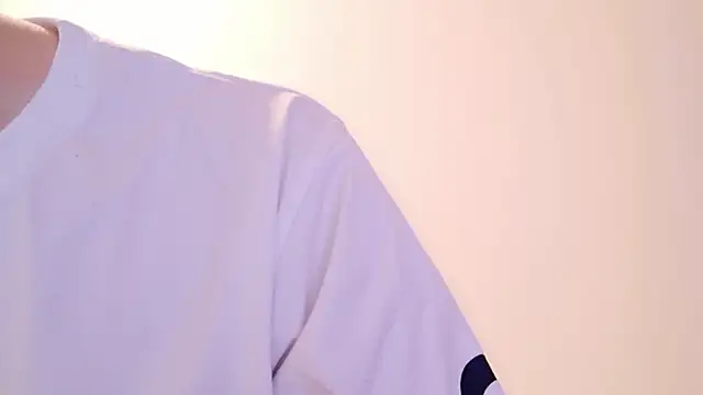 Snapshot of kintaman_cum chatting on March 2025 06:21:02 PM kintaman cum online show from March 2025 06:21:02 PM