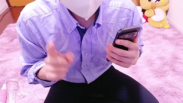 Snapshot of kintaman_cum chatting on September 2025 04:05:01 AM kintaman cum online show from September 2025 04:05:01 AM