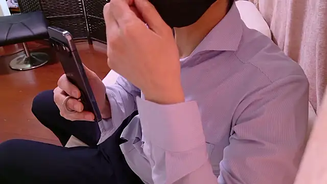 kintaman cum online show from March 2026 02:07:01 AM