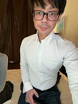 Snapshot of kintaman_cum chatting on July 2026 03:36:01 AM kintaman cum online show from July 2026 03:36:01 AM